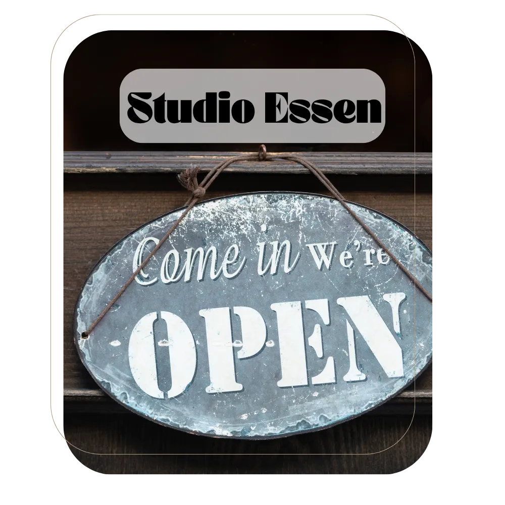 LiVeri Studio Oespel — yoga-studio i Dortmund — 3