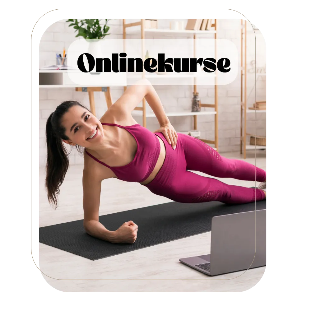 LiVeri Studio Oespel — yoga-studio i Dortmund — 4