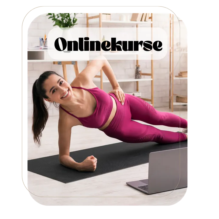 LiVeri Studio Oespel — yoga-studio in Dortmund — 4