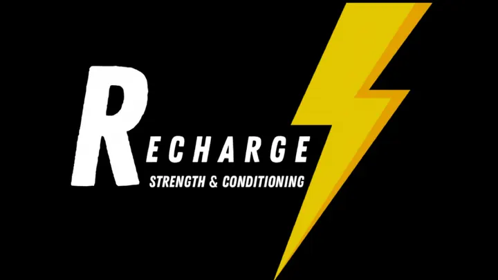 Recharge Strength & Conditioning — strength-studio in Bridgend — 3