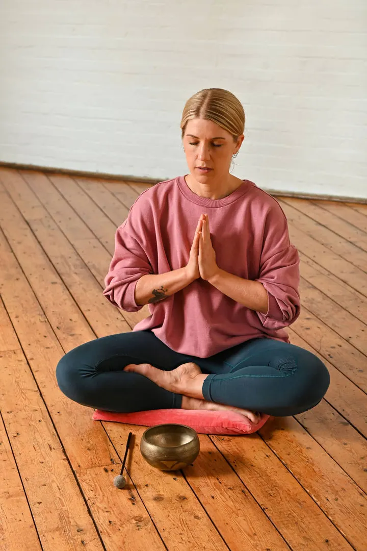 ROOTS Pilates Studio — pilates-studio in Valkenswaard — 4