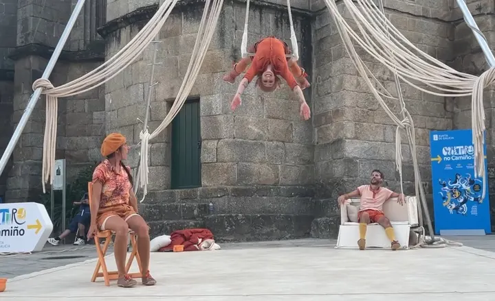 Sue Moreno — aerial-studio en As Regas, A Coruña — 3