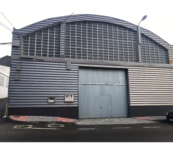 Sue Moreno — aerial-studio en A Coruña — 5