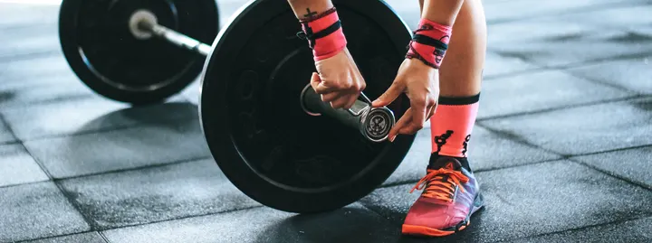 Peak Gym & Fitness Storuman — träningsstudio i Sågnäset, Storuman — 3