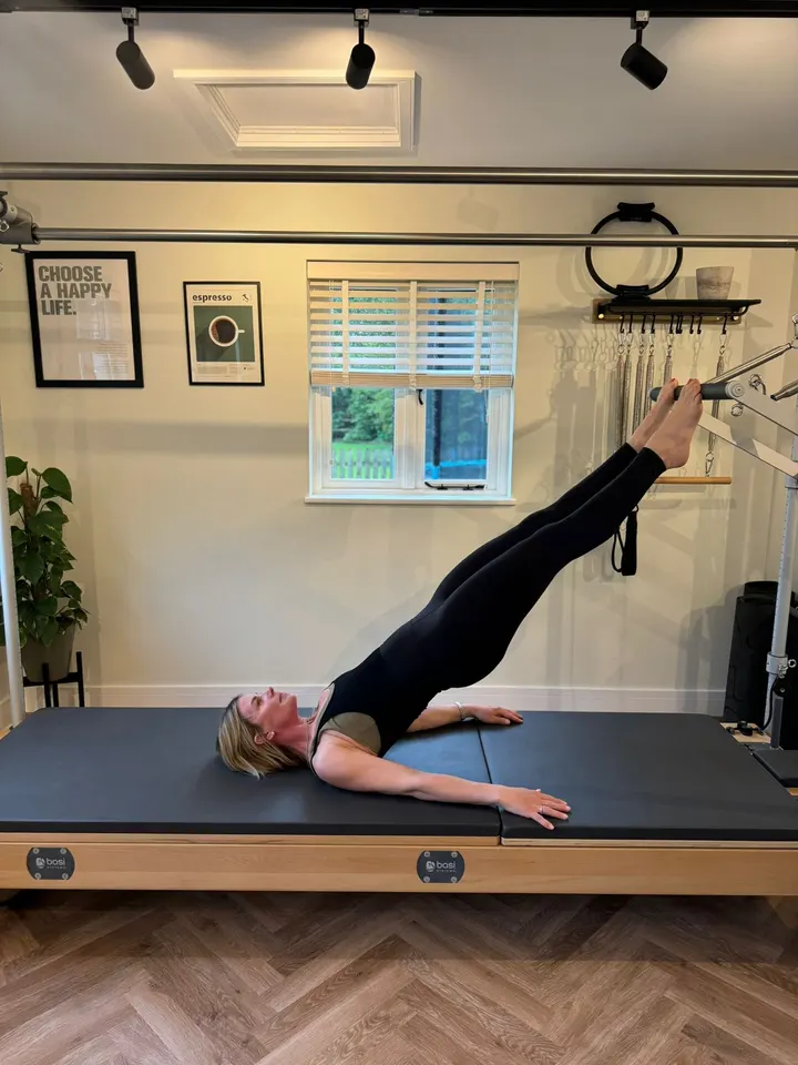 Corebody Pilates — pilates-studio in Norwich — 4
