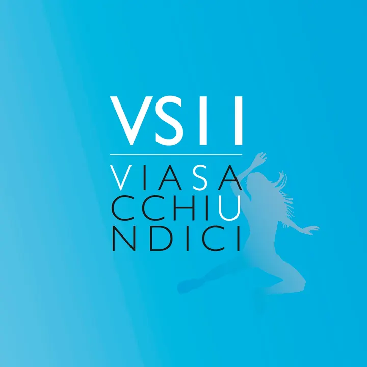VIASACCHIUNDICI — Pilates a Pindemonte, Verona
