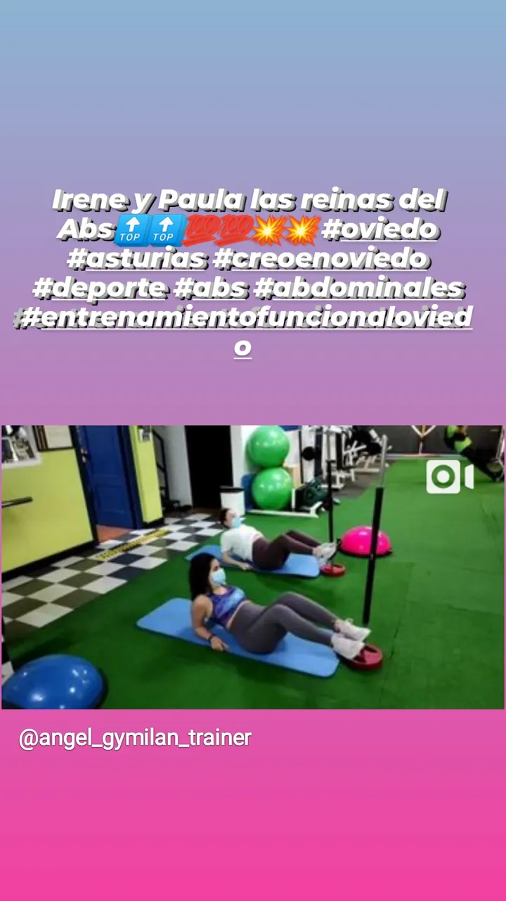 Gimnasio Milán — artes marciales-studio en Oviedo — 5