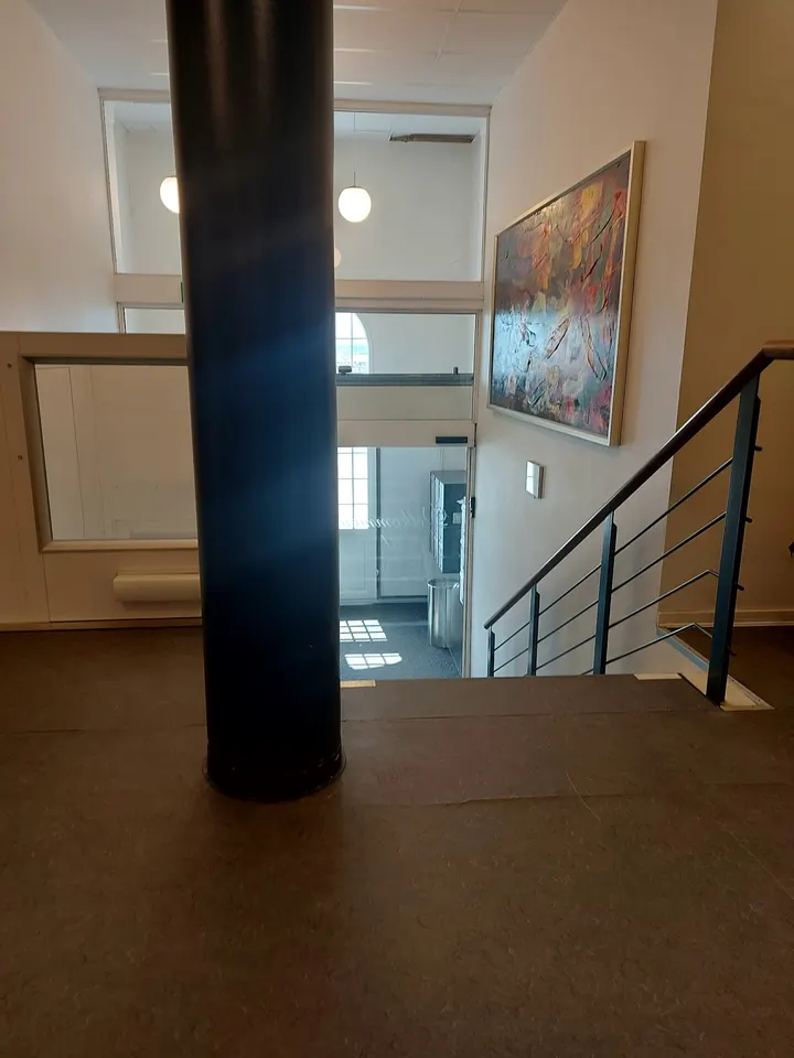 FysioCenter Kalundborg — pt-studio i Hestehave, Kalundborg — 2