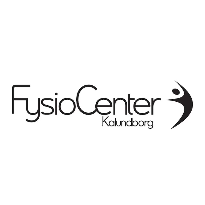 FysioCenter Kalundborg — pt-studio i Kalundborg — 4