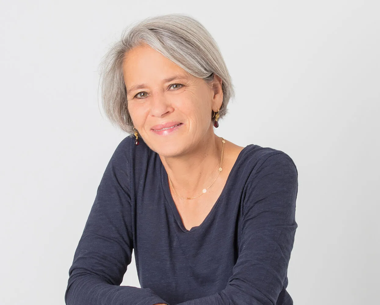 Positive Aging Yoga München | Sabine Krieger — yoga-studio in Maxvorstadt, München — 2