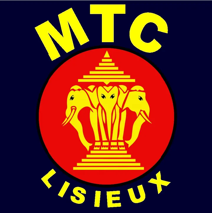 MTC LISIEUX — muay-thaï-studio à Lisieux — 3