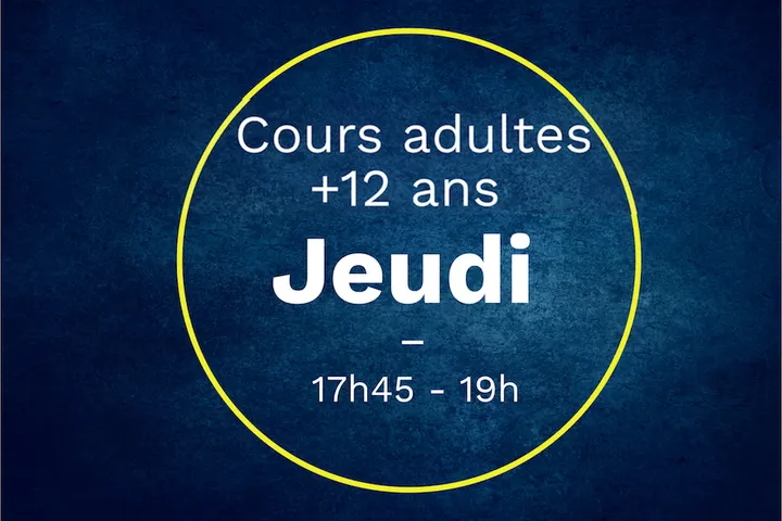 MTC LISIEUX — muay-thaï-studio à Lisieux — 3