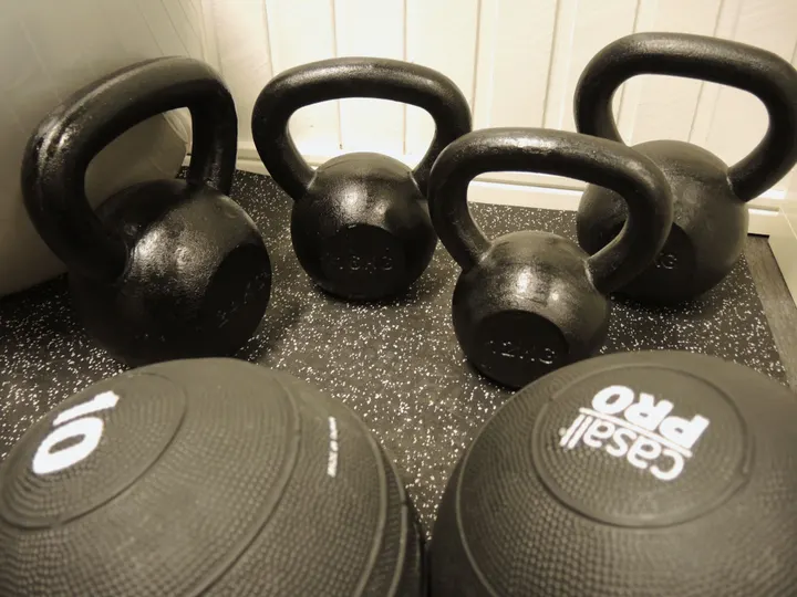 Reach Your Goal — pt-studio i Örebro — 5