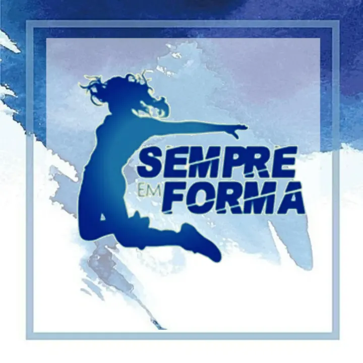 Sempre em Forma — ginásio-studio em Cabeceiras de Basto — 3