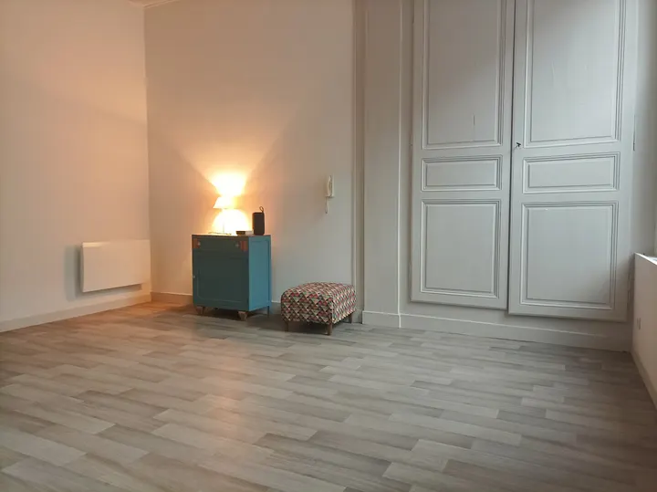 Satya yoga — Yoga à Les Émailleurs, Limoges