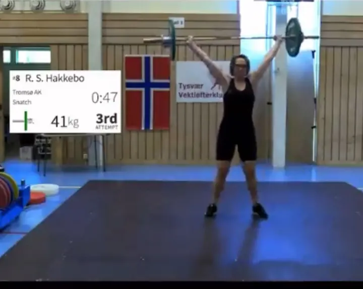NordicPT — pt-studio i Tromsø — 4