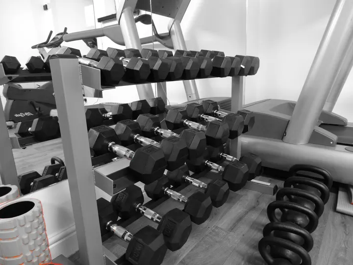Herne Bay Personal Training — pt studio in Eddington, Herne Bay — 2