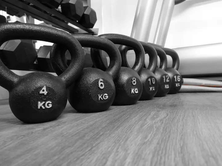 Herne Bay Personal Training — pt studio in Eddington, Herne Bay — 3