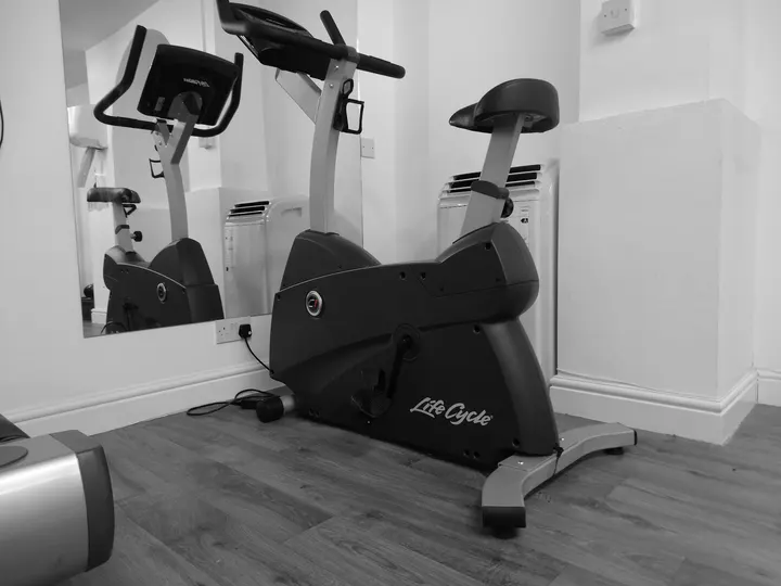 Herne Bay Personal Training — Fitness Studio in Eddington, Herne Bay