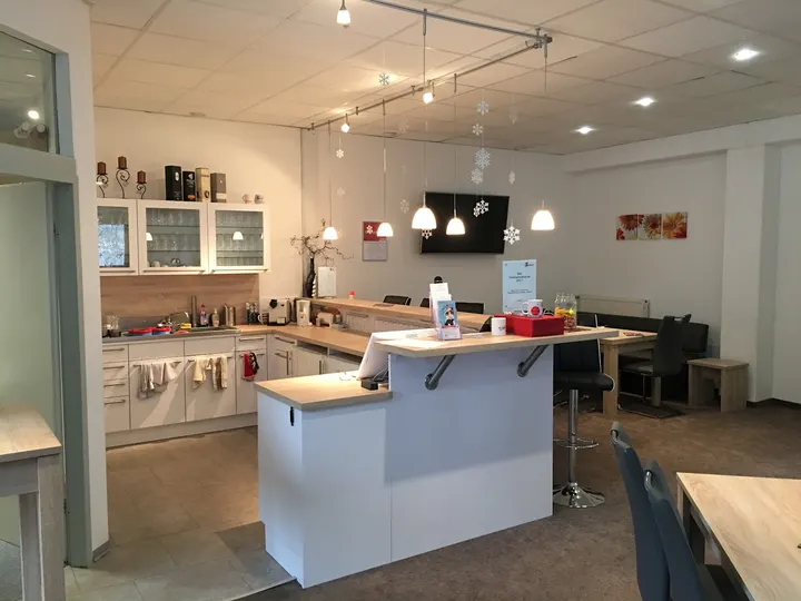 ADTV Tanzschule Schick — tanz-studio in Lappersdorf-Kareth — 3