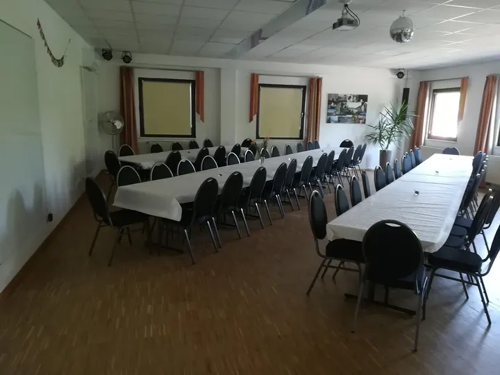 ADTV Tanzschule Schick — tanz-studio in Lappersdorf-Kareth — 4