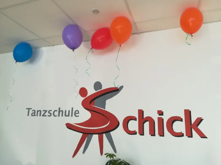 ADTV Tanzschule Schick — tanz-studio in Lappersdorf-Kareth — 5