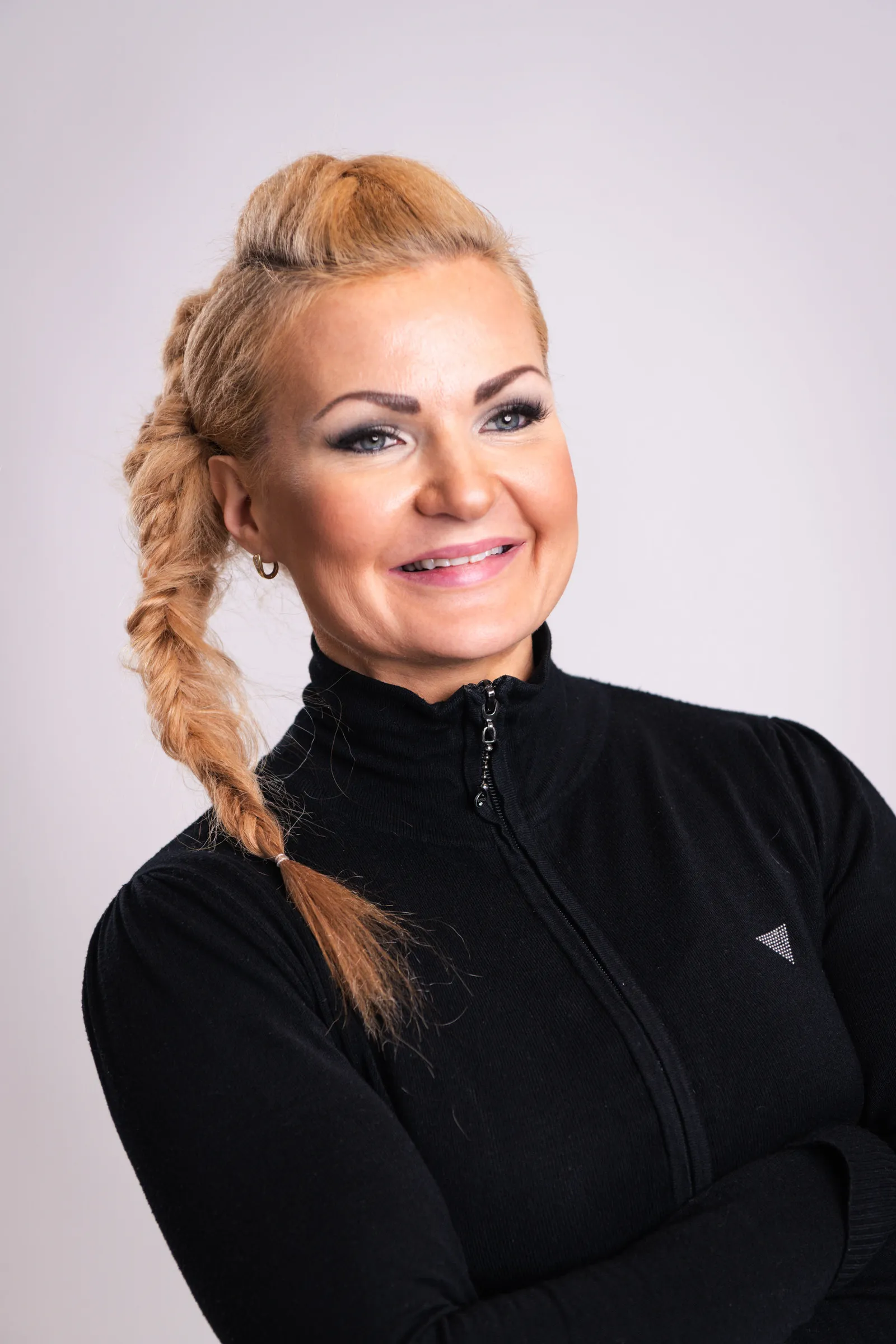 JonnaH hyvinvointipalvelut — pt studio – Savilahti, Mikkeli — 2