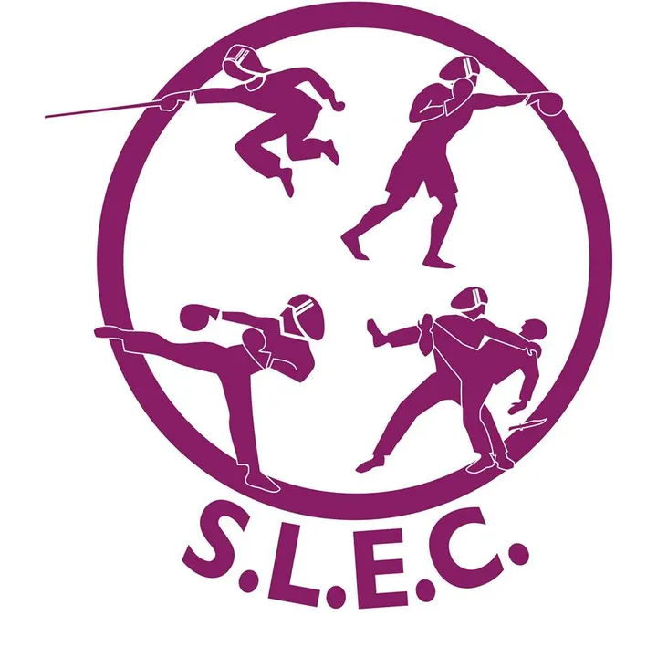 Sports de contact Lille Etudiants Club — mma-studio à Lille — 3
