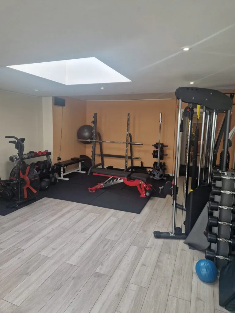 Refresh Health Limited — pilates-studio in Reading — 4