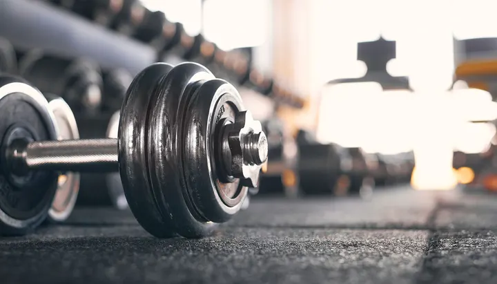 Maximise Fitness Private 247 Gym — Fitness Studio in Medlar-with-Wesham, Preston