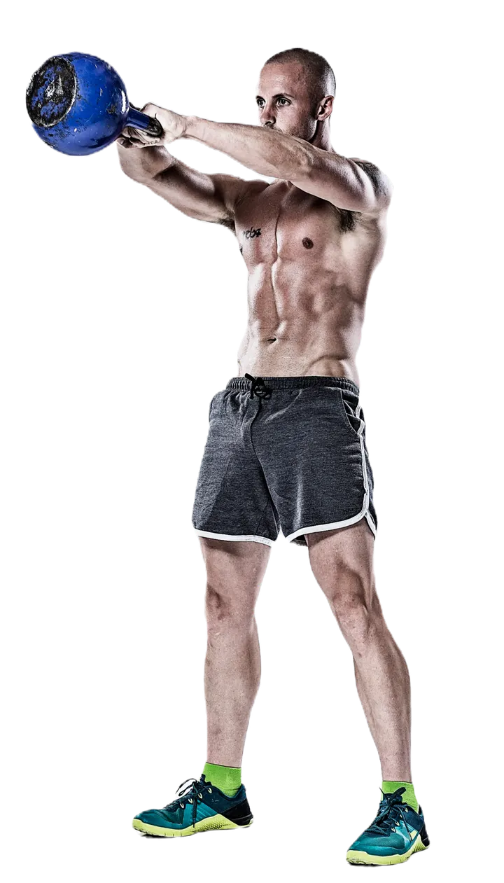 Fit4Real — sportschool-studio in Braakhuizen-Noord, Geldrop — 2