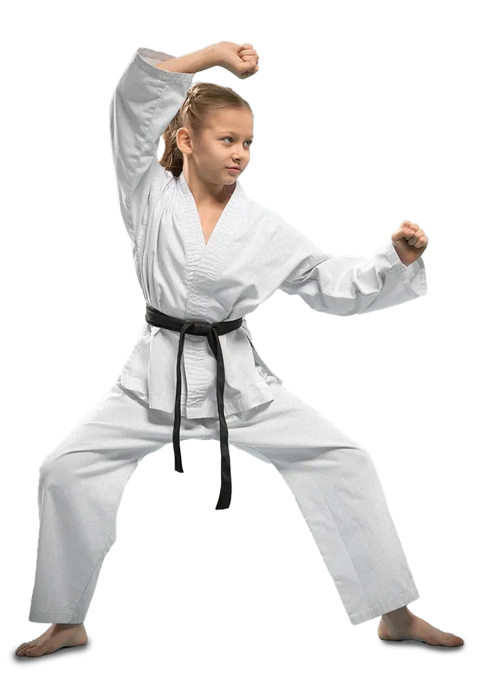 Fit4Real — sportschool-studio in Braakhuizen-Noord, Geldrop — 3