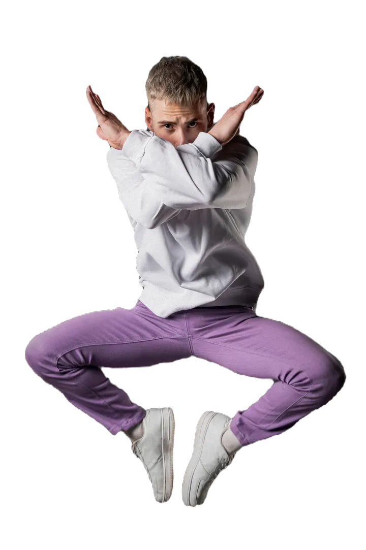 Fit4Real — sportschool-studio in Geldrop — 3