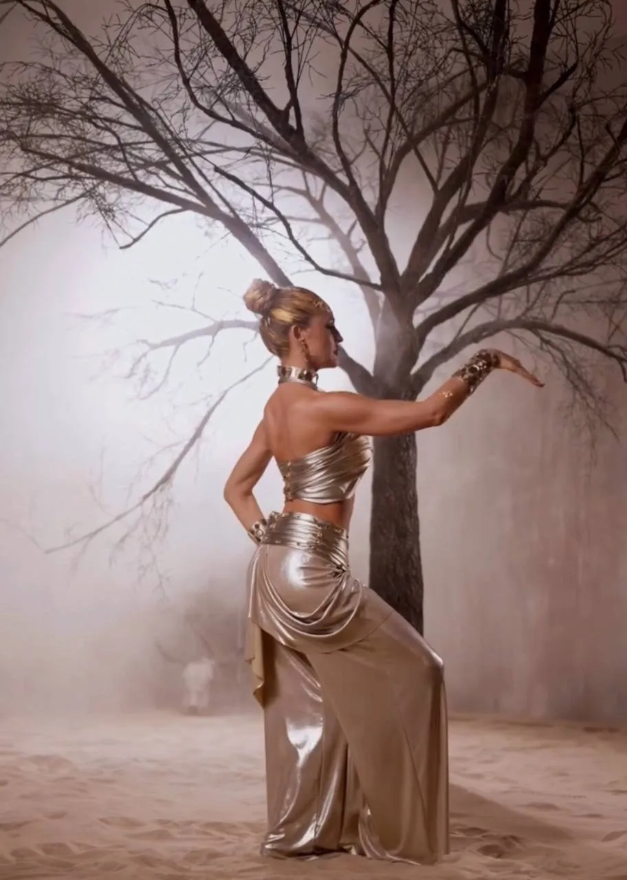Yallar Dance Studio — dance-studio in Hinckley — 2
