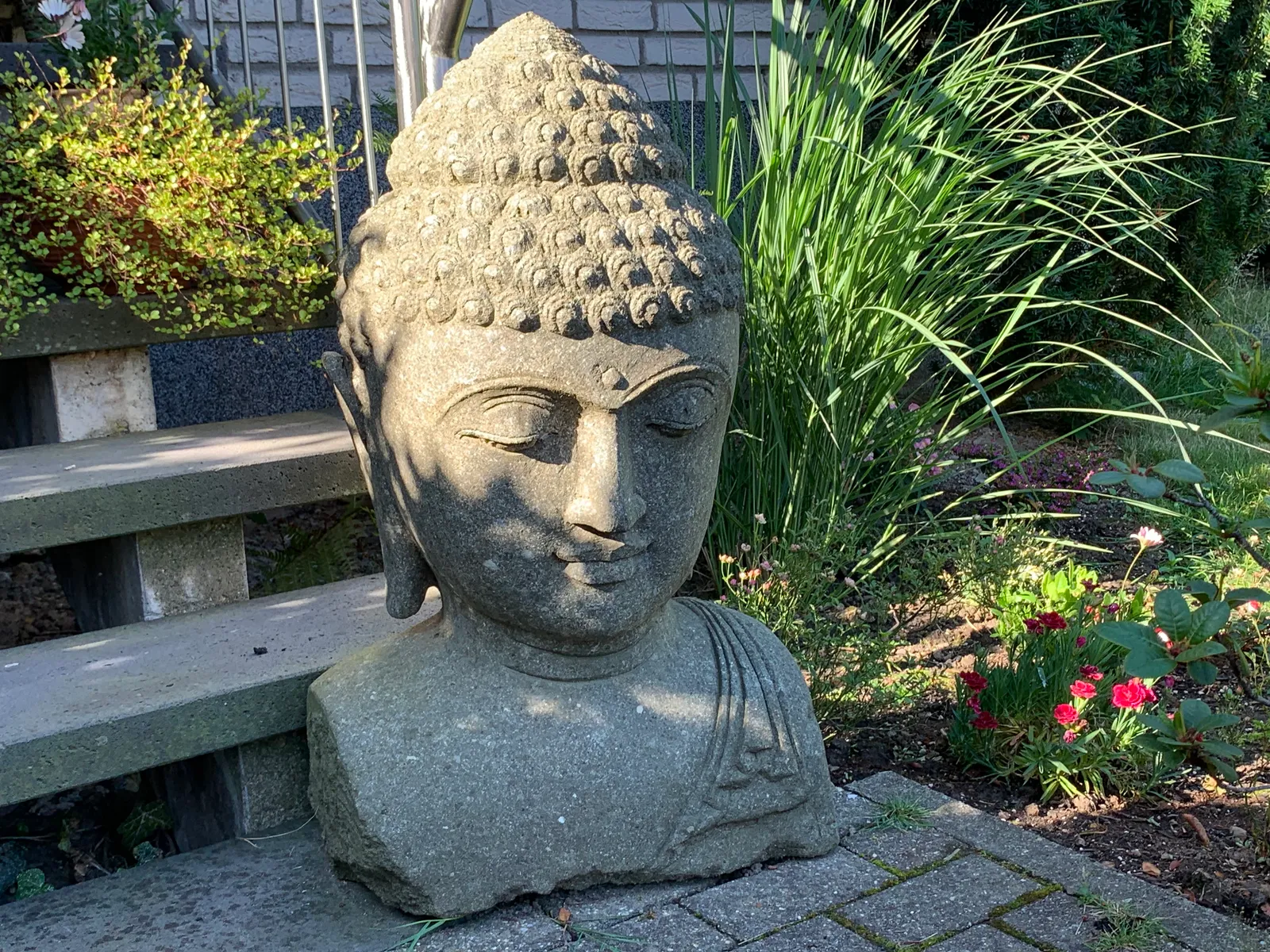 Yogahaus — yoga-studio in Bochum — 5