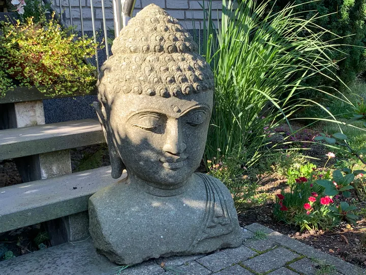 Yogahaus — yoga-studio in Bochum — 5