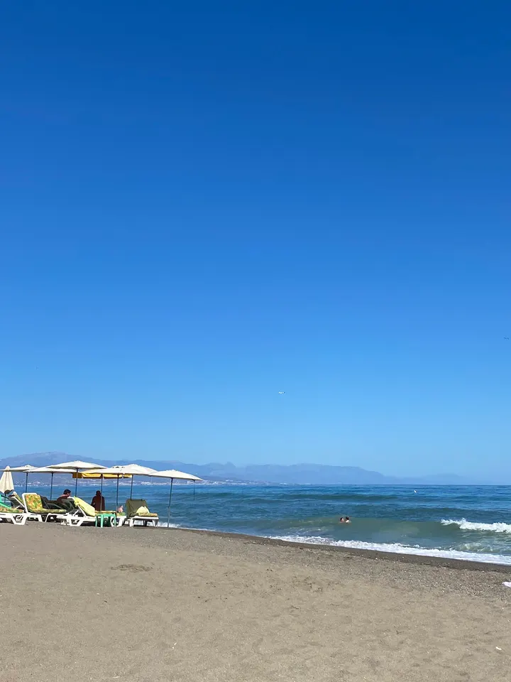 Bram Sondaar Personal Training Torremolinos — entrenamiento personal-studio en Torremolinos — 3
