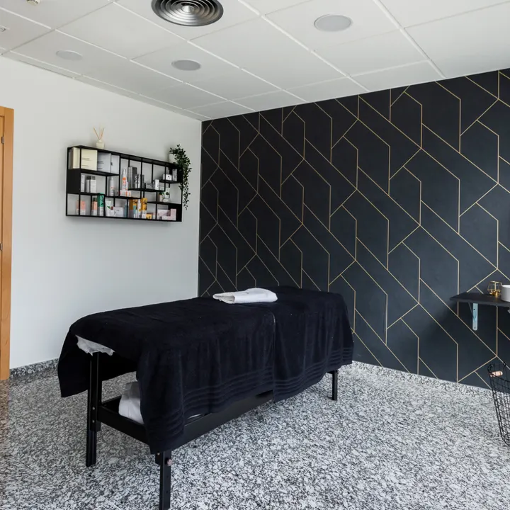 Centro Martins&Co — entrenamiento personal-studio en Polígono Río Vena, Burgos — 3