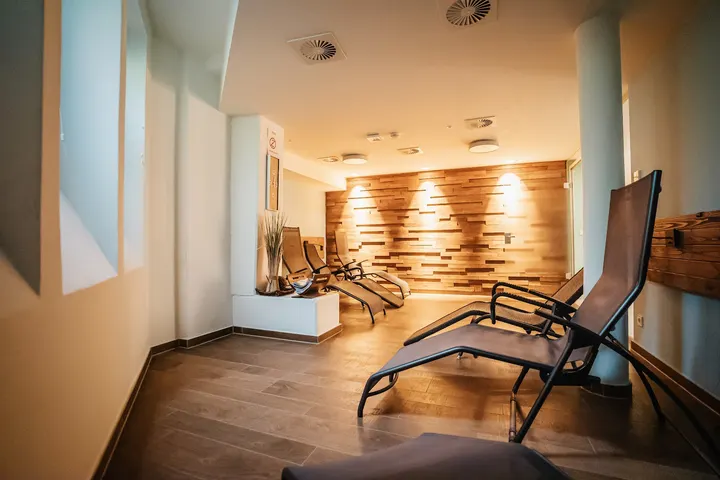 ETV-Studio Gesundheit — fitnessstudio in Eimsbüttel, Hamburg — 2