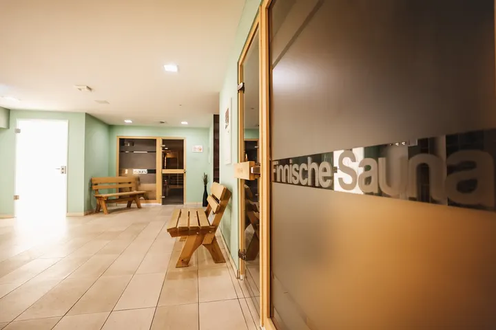 ETV-Studio Gesundheit — fitnessstudio in Eimsbüttel, Hamburg — 3