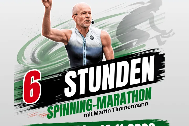 Turn- und Sportverein 08 Lintorf e.V. — fitnessstudio in Breitscheid, Düsseldorf — 3