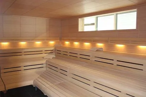 body + soul Center Englischer Garten — träningsstudio i München — 2