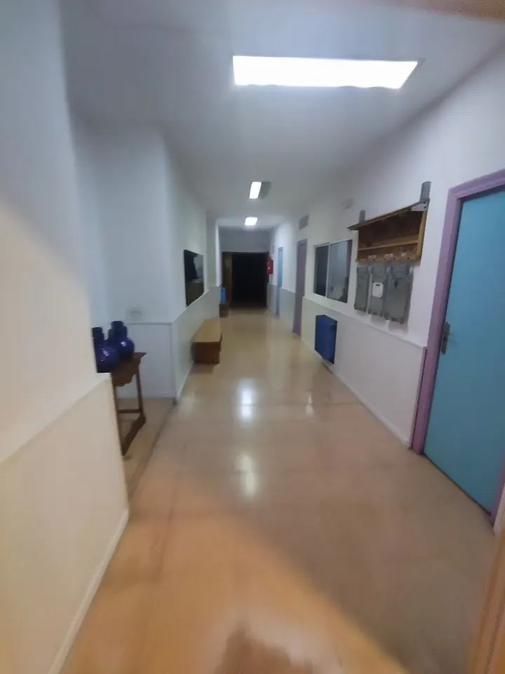 Yoga Solar — yoga-studio en Murcia — 5
