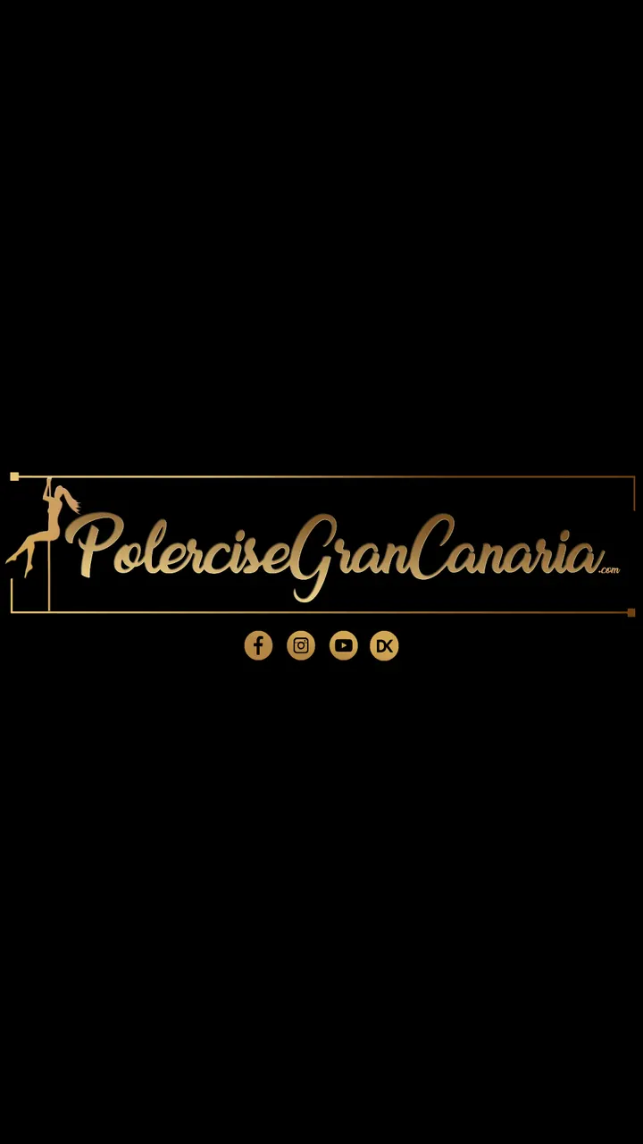 Polercise Gran Canaria — pole fitness-studio en El Tablero — 5