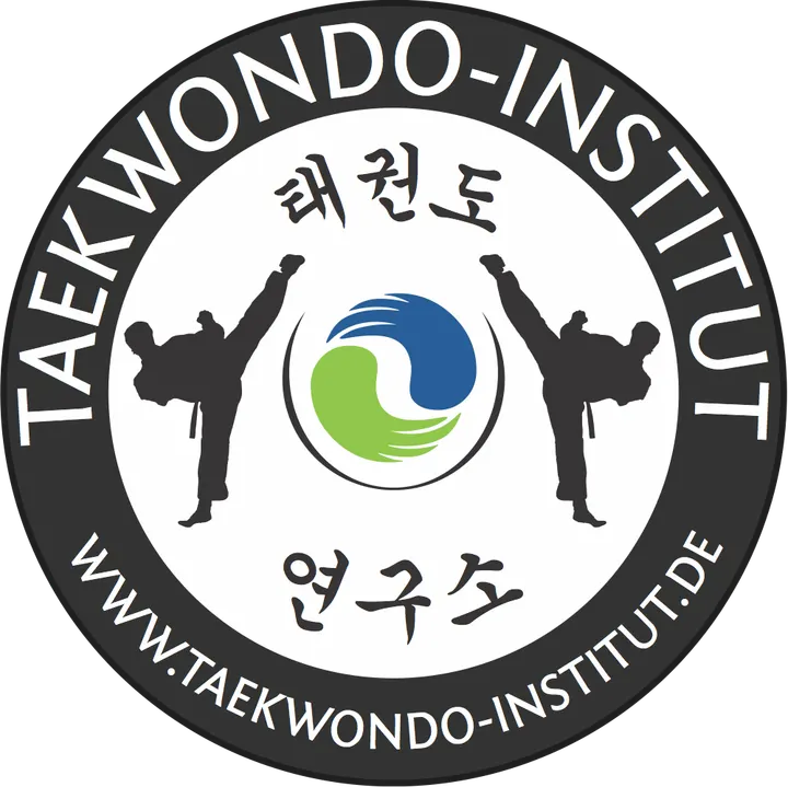 Taekwondo-Institut Berlin — kampfsport-studio in Berlin — 3
