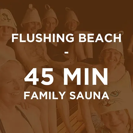 Kiln Sauna — recovery-studio in Falmouth — 3