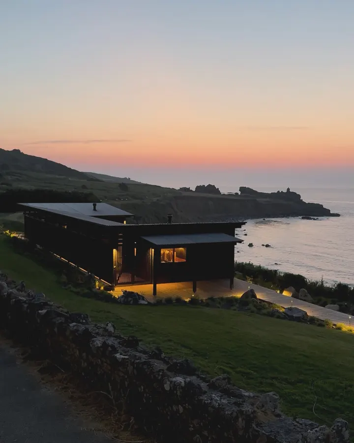 Kiln Sauna — recovery-studio in Falmouth — 5