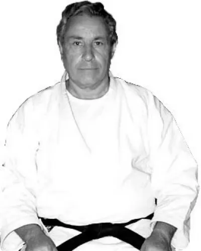 Palestra Yurikukai Karate Firenze — arti marziali-studio a Bellariva, Firenze — 2