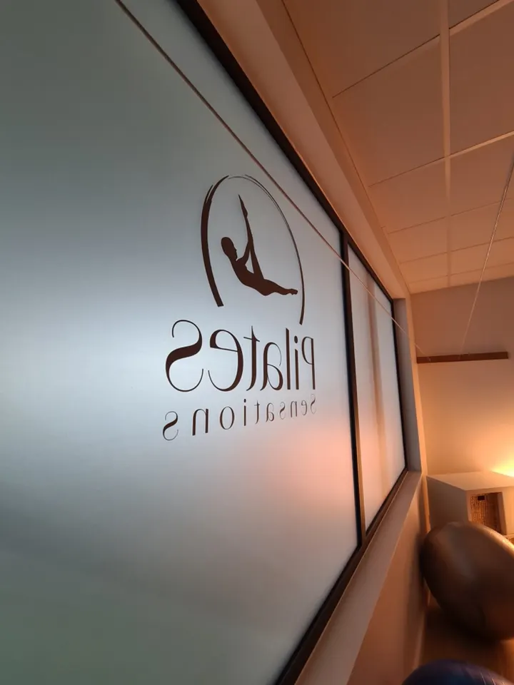 PILATES SENSATIONS — pilates-studio à L'Île Marière, Les Ponts-de-Cé — 3