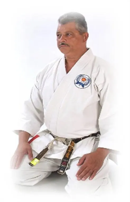 IJKA Portugal — artes marciais-studio em Portimão — 3